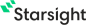 Starsight Energy logo